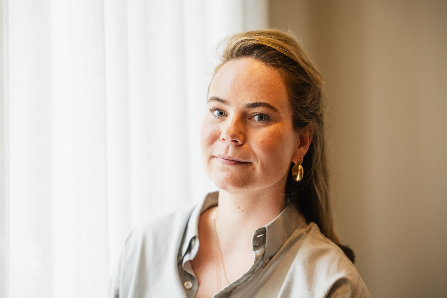 Portretfotografie