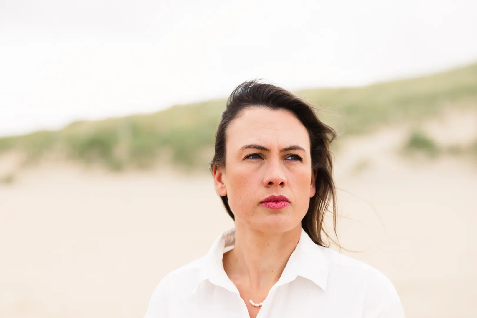 Portret fotograaf