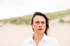 Beach-minishoot-jun-25-1
