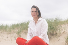 Beach-minishoot-jun-25-3