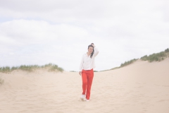 Beach-minishoot-jun-25-5