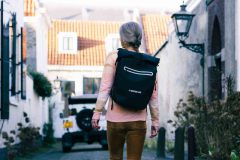 Rugged-life-bikebag-LR-4